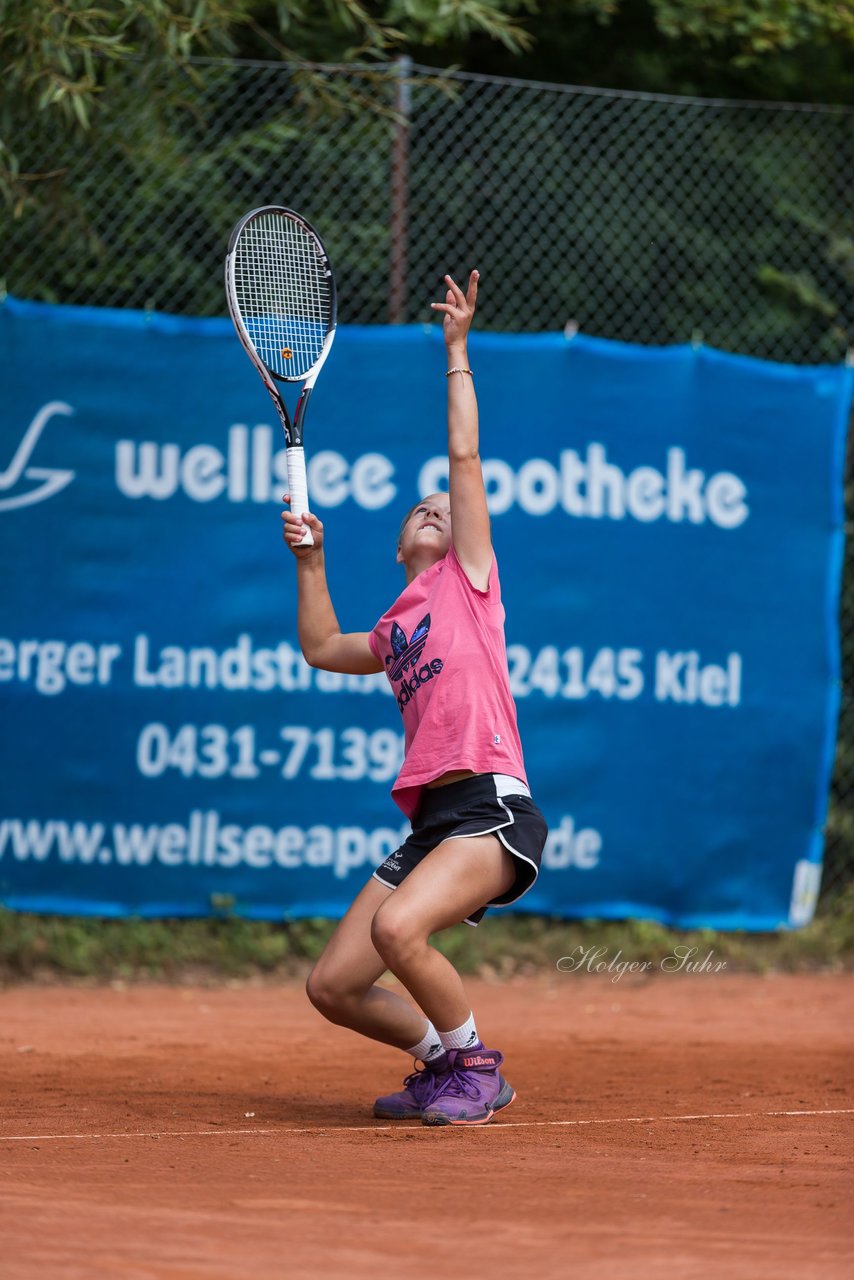 Bild 179 - Ostsee Cup